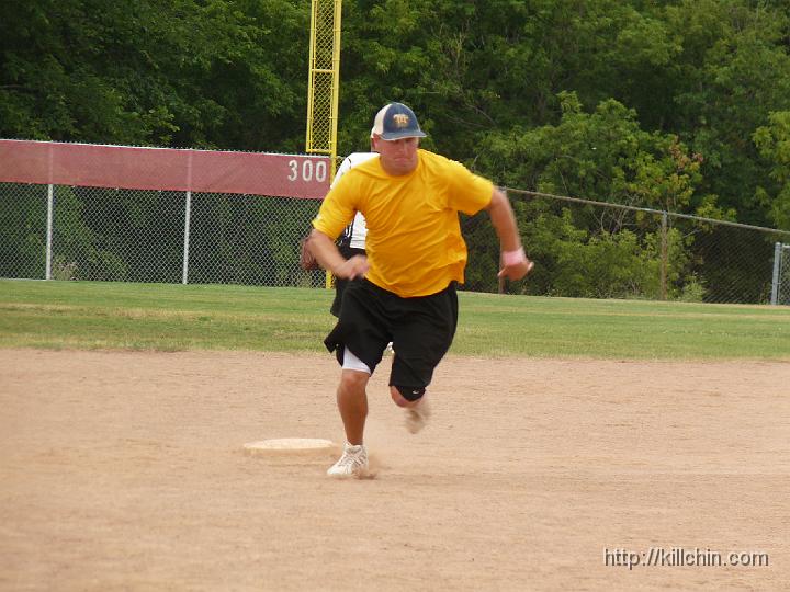 Liberty 07-23-11 438.JPG